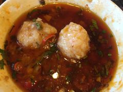 -老码头火锅(骡马市店)