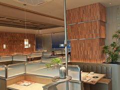 -食锦记·福建私房菜(浦西万达店)
