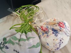 -中海环宇荟