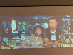-沐森 •疗愈头疗馆(打浦桥店)