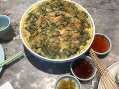 -四道菜·福建菜馆(新街口金鹰店)