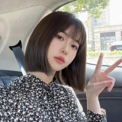 -Y-STUDIO原理