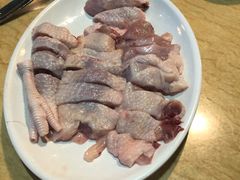 -龙泉人椰子鸡.糟粕醋.海南菜(三亚旗舰店)