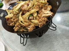 -春来和(汉城南路店)