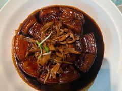 -苏帮袁Sue Cuisine(南开大悦城店)