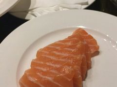 -美食汇·海鲜自助西餐厅·江门富力万达嘉华酒店