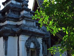 -帕辛寺