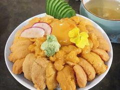 -橼舍鮨青木
