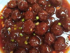 -滨河味道(北大街店)