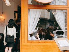 -Ginko银子(青龙街店)