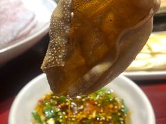 -熊家院子老火锅(涪陵马鞍店)