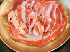 -西塔老太太泥炉烤肉(上海七宝领展广场店)