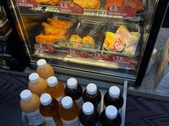 -中百罗森(新武展店)