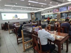 -日月永和中国餐饮名店(凤凰店)