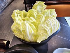 -巴蜀大将火锅(春熙店)