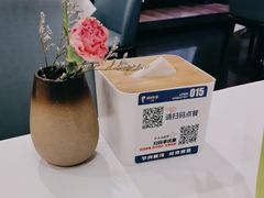 -眉州东坡(博雅店)