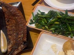 -湘西小妖·小串烧烤(雅居乐店)