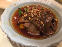 -乡村小镇(新合店)