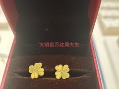-万达广场(大明宫店)