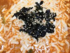 -嗨皮儿·现蒸面皮(抄纸巷店)
