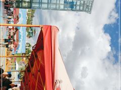 -青鱼湾水上乐园