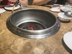 -七欣天香辣蟹火锅(武义壶山广场店)