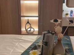 -澜笙Spa