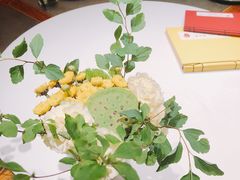 -晟永興烤鸭店(五道口店)