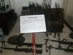 -南昌八一起义纪念馆