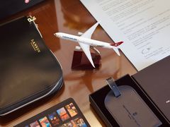 -上海波特曼丽思卡尔顿酒店