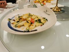 -海景壹号大酒店(滨湖店)