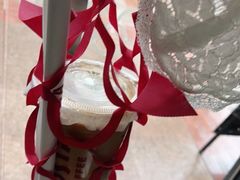 -COSTA COFFEE(上海虹口公园店)