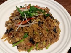-北大荒人(即墨店)