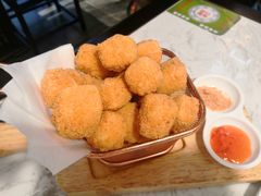 -金汤宴餐厅·粤菜(德云社店)