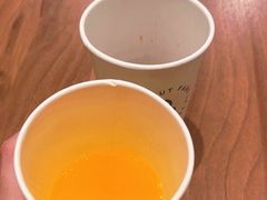 -Pennehut畔尼意面(合肥万象城店)
