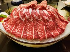 -虾佬圣汤
