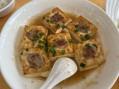 -鹏城人家海鲜酒家·23年老字号(较场尾店)
