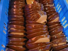 -巴人堂(女儿城店)