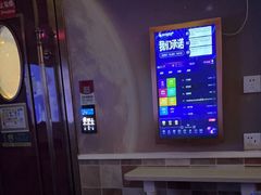 -铜锣湾量贩式KTV(丹阳店)