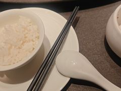 -老湘亲·品鉴湘菜(湖里店)