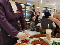 -阿胖龙虾(罍街店)