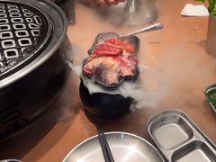-陇璟烧肉酒场(友谊阳光城店)