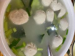 -聪辉同安老美食饭店(大元路店)