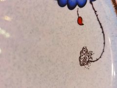 -湖北味道(湖北大厦店)