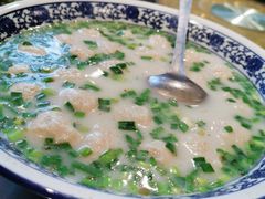 -鱼王府大酒店