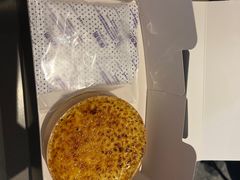 -PAUL LAFAYET 法式甜品(深圳湾万象城店)