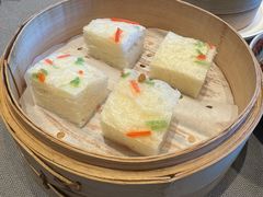 -金海华·华宴江南(斜塘店)