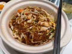 -廊亦舫Lang Yi Fang Restaurant(金桥店)