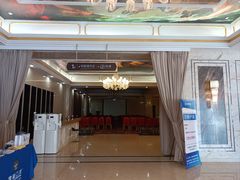 -名流健康高端体检中心·名宾门诊·健康管理