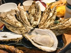 -烧蠔帮·湛江生蚝(工农店)